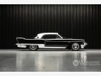 Thumbnail Photo 2 for 1957 Cadillac Eldorado